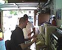 Picture 049